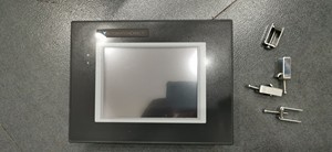 B- Ea9t6clr 14y15b055 Koyo Guangyang หน้าจอสัมผัส <span class=keywords><strong>95</strong></span> ใหม่ Original มือสองจุดชิ้นส่วนอัตโนมัติ - Product Image 2