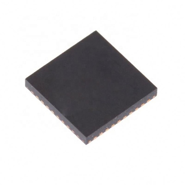 Shenzhen Qihuawei IP5328P IP5328 QFN40 PD3.0 fast charging Power Bank IC Programming SOC Chip IP5318 IP5328P