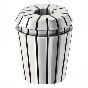 Ttake ERX20 D .. การลดและแตะคอลเลตต์และซ็อกเก็ตสำหรับเชย - Product Image 2