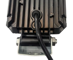 Projecteurs de voiture <span class=keywords><strong>LED</strong></span> de <span class=keywords><strong>camion</strong></span> de fabricants transfrontaliers 12V 80V <span class=keywords><strong>plafonnier</strong></span> rouge pour <span class=keywords><strong>ampoule</strong></span> d'entretien de voiture de véhicule tout-terrain - Product Image 4