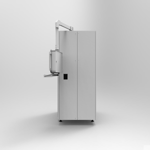 Imprimante 3D industrielle rapide P440 100W d'origine, haute performance 380V, laser dynamique allemand, automatique, garantie 1 an, Js-p440 Industriel 3D - Product Image 4