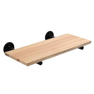 High Quality High-Accuracy <b>Shelf</b> Bracket for Kitchen Islands & Carts Machined From Durable Hardware Product Manufacturing - Product Image 5