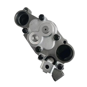 <b>Oil</b> Pump HTP for 3406 6N1030 6N-<b>1030</b> 3126 922 722B 4939586 5273937 3408 7C6498 3412D 772B 773B 992C G3412 4N0733 - Product Image 4