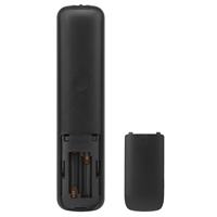 EN2CG27H Control remoto Trabajo universal para Hisense TV con botones de YouTube NEFLIX Primevideo 43S4 49S4 50S5 50R5