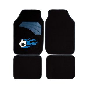 Alfombras de Coche Minimalistas y Discretas, Venta al Por Mayor Directa de Fábrica, Pedidos al Por Mayor, Envío Rápido - Product Image 1