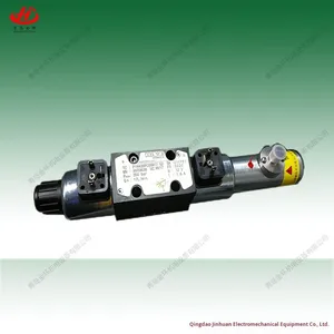 Hollingbery hawe van thủy lực pih430pc06n21 pih430pc06n24 pih430pc10n50 - Product Image 2