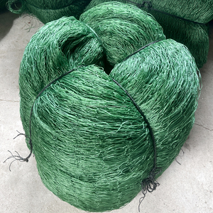 <span class=keywords><strong>Filet</strong></span> <span class=keywords><strong>de</strong></span> pêche tressé à double nœud en HDPE durable anti-âge, prix d'usine / <span class=keywords><strong>Filet</strong></span> <span class=keywords><strong>de</strong></span> clôture pour ferme piscicole <span class=keywords><strong>de</strong></span> <span class=keywords><strong>plage</strong></span> / <span class=keywords><strong>Filet</strong></span> à bord dentelé - Product Image 1