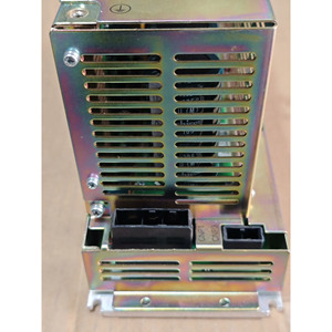 Redresseur SGDR-C0A040A01B NX100 pour robot - Product Image 5