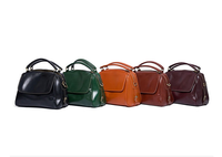 Sacs à main pour femmes en cuir véritable de luxe en gros personnalisés FSR861, sacs à bandoulière haut de gamme, sacs à bandoulière pour femmes