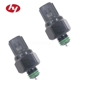 Sensor de interruptor de luz de marcha atrás confiable 0K30A17640 0K30A-17640 9386049600 para coches Kia - Product Image 2