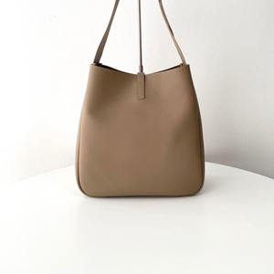 中国网上市场女包复古设计师包批发设计师 - Product Image 3