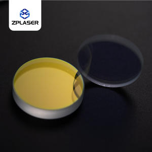 Zplaser מגן תחתון המקורי d34t5 6kw 15kw 20kw 30kw באיכות גבוהה עבור ראש חיתוך לייזר סדרת Boci - Product Image 2