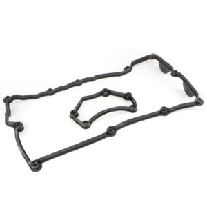 11120032224 11120028033 56033200 440090P HM5160 Jeu de joints de couvercle de culasse pour BMW <span class=keywords><strong>E46</strong></span> 316i 318i 318Ci 316ti <span class=keywords><strong>318ti</strong></span> 2001-2007 - Product Image 4