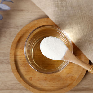 ผงคอลลาเจนเปปไทด์บำรุงผิวปลาทะเลน้ำลึกคอลลาเจนสำหรับผิว - Product Image 2