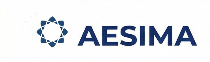 Hubei Aesima Heat Exchange Equipment Co., Ltd. logo