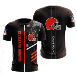 Camiseta con diseño de grillo para hombre y mujer, camiseta con impresión por sublimación, estilo OEM, en línea, unisex - Product Image 6