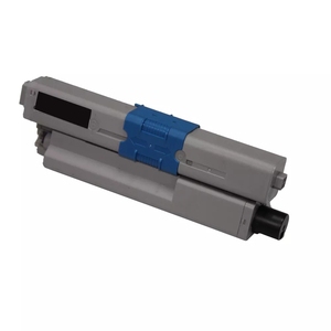 44469803 44469804 44469805 44469806 Tương Thích Với Máy OKI C310 C330 C510 C511 C530 C560 MC351 MC361 MC561 MC352 MC3562 MC562 - Product Image 6