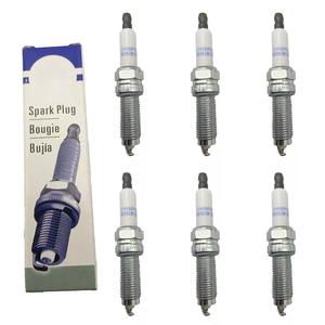 <span class=keywords><strong>Bougie</strong></span> d'allumage Rer8zwycb4 Sp149125ae Sp149125ad pour 2011-2018 Grand Cherokee 3.6L - Product Image 4