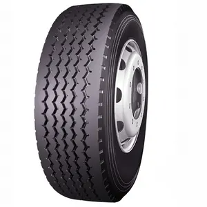 高品质卡车轮胎Roadlux 385/55R22.5车轮轮胎TBR 3年保修