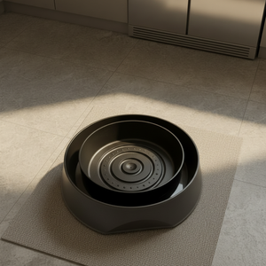 Trampa para Plagas No Tóxica de Color Verde, Monitor de Chinches de Cama de ABS para Interiores, Prevención de Arañas, Cucarachas, Pulgas y Polillas - Product Image 3