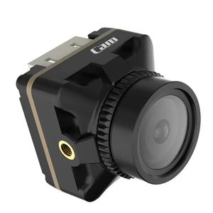 RunCam Robin <span class=keywords><strong>3</strong></span> 카메라 저렴한 5.3g 1200TVL 1/<span class=keywords><strong>3</strong></span> "CMOS 센서 화면비 4:<span class=keywords><strong>3</strong></span> PAL/NTSC DC 5-23V RC FPV 레이싱 드론 쿼드콥터 - Product Image 2
