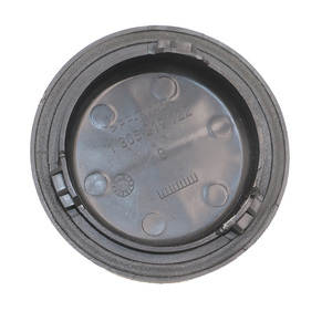 Copertura Antipolvere per Fari Buick Regal <span class=keywords><strong>Opel</strong></span> <span class=keywords><strong>Insignia</strong></span> A G09 2008-2012, Guarnizione Impermeabile per Faro Posteriore - Product Image 5