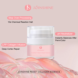 Essence de Botox pour Cils Professionnelle, Collagène Réparateur, Neutralisant pH pour Permanente de Cils, Fournitures de Rehaussement de Cils en Gros, Marque Privée OEM - Product Image 1