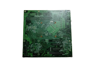 Pour carte mère de serveur <span class=keywords><strong>ProLiant</strong></span> ML110 <span class=keywords><strong>G5</strong></span> 445072-001 457883-001 - Product Image 2