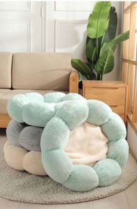 Dog Cooling Mat Cooling Mat for Dogs Dog <b>Bed</b> Cooling <b>Pad</b> Dog House Mat Dog Cooling Mat for House Dog Cooling Matcat Cooling - Product Image 6