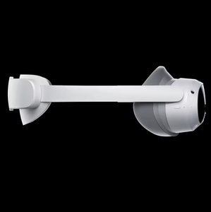 <span class=keywords><strong>PICO</strong></span> 4 Ultra 256G, lunettes de <span class=keywords><strong>réalité</strong></span> mixte VR entièrement neuves, casques avec écran de vision binoculaire 4K+, amélioration de la <span class=keywords><strong>réalité</strong></span> <span class=keywords><strong>virtuelle</strong></span> PC VR - Product Image 6