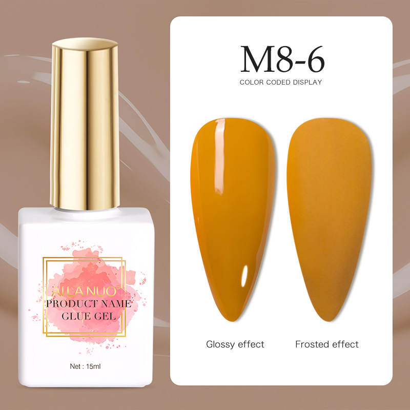 M8-6
