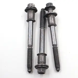 5 axis cnc milling and lathe stainless steel parts 5 axis cnc machine turning part custom shaft