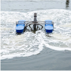 Zelf Zinkende Pvc-Verzwaarde Luchtslang Met Klemmen En Slangzendingen Duurzame Vijver Buizen Voor Diffuus Beluchtingssysteem 3/8 "100ft Rol - Product Image 6