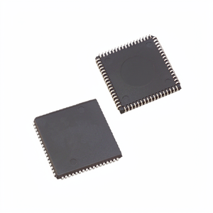 68 LCC Electronics Component Original One Stop Service Embedded COP8CCR9LVA7_NOPB - Product Image 1