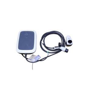 อะไหล่รถยนต์ขายส่ง อะไหล่รถยนต์ครบวงจร กันชน ไฟหน้า ไฟท้าย กระจังหน้า บังโคลน ฝากระโปรงหน้า กระจกหน้ารถ สำหรับรถยนต์ <span class=keywords><strong>VW</strong></span> - Product Image 6