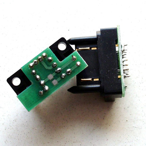 Cho <span class=keywords><strong>Xerox</strong></span> Phaser <span class=keywords><strong>6600</strong></span> 106r02236 <span class=keywords><strong>Chip</strong></span> mực - Product Image 1