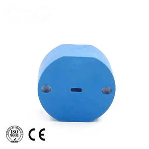 Hoogwaardige thermische weerstand <span class=keywords><strong>PT100</strong></span> 4-20mA temperatuursensor zendermodule voor thermokoppel J K T B E N R S - Product Image 6