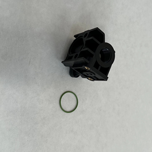 Soupape de décharge en acier inoxydable de bonne qualité MENGMA 1622369480 1622 3694 80 1622-3694-80 pour compresseur à vis - Product Image 4