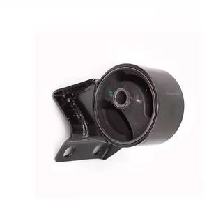 1016001491 di montaggio motore motore anteriore parti Auto per 2016 2005 Geely <span class=keywords><strong>CK</strong></span> - Product Image 3