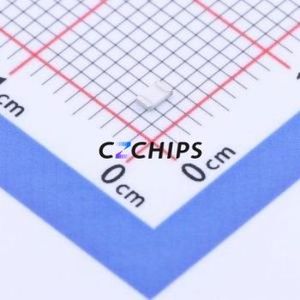 Résistance SMD FRC0805F6492TS 0805 (Type : Film Épais) (Résistance : 64,9 kOhm Précision : 1%) - Product Image 2