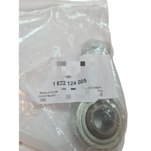 Plc 1 822 124 005 Kugelgelenk-Programmiersteuerung - Product Image 1