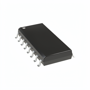ซื้อชิ้นส่วนอิเล็กทรอนิกส์ออนไลน์ มีสินค้าในสต็อก MAX4211AEUE+T ชิปจัดการพลังงาน (PMIC) 16 TSSOP - Product Image 1