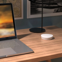 POYAL Contrôleur de rideau intelligent Tuya Smart Gateway, ouverture et fermeture, compatible avec Alexa et Google Home, commande vocale Alexa Home