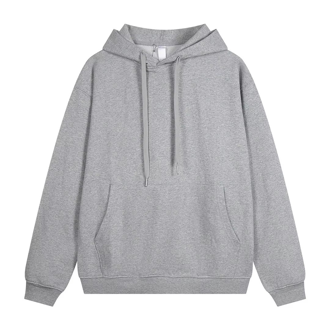 Grigio