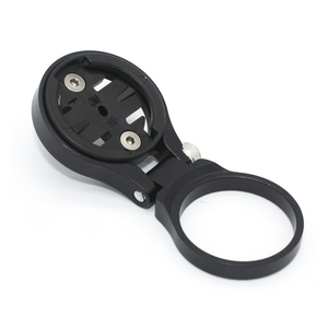 Bán Chạy Nhất Máy Tính Xe Đạp Garmin Edge 1000 - Product Image 1