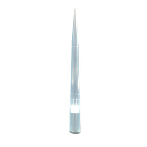 ในส่วนปลายของปิเปต10ul 20ul 50ul 200ul 1000ul 1250ul หลอดทดลองพลาสติกสำหรับการจ่ายอย่างแม่นยำ - Product Image 5