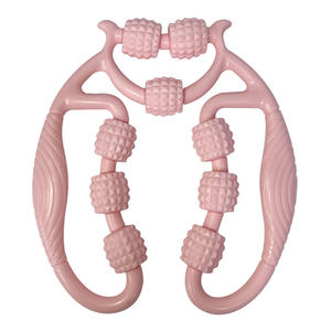 IGH uality-GOMA para el cuello, goma para el cuello - Product Image 1