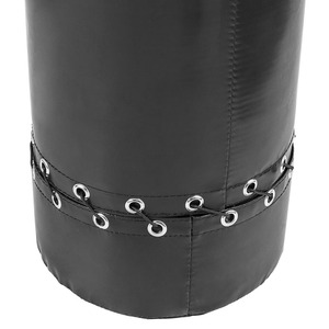 Fourniture d'usine ZONWINXIN factice d'attirail durable personnalisé avec poignées robustes pour perceuses de contact de football, Kickboxing - Product Image 4