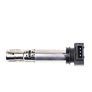 Bobine d'allumage WL03-0003 S11-3705110EA pour Chery <span class=keywords><strong>QQ</strong></span> 0.8 MPI - Product Image 1