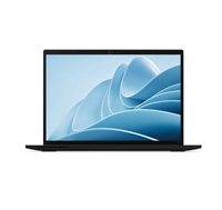 Laptop Lenovo ThinkPad S2 2022 Intel Core i7